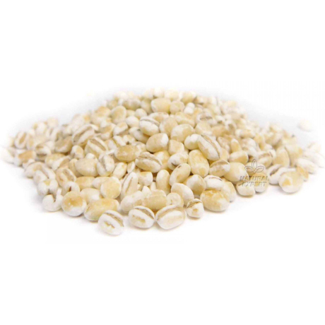 PĘCZAK JĘCZMIENNY MAZURSKI PERŁOWY 1kg